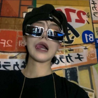 Furry绘画动态灵感福瑞交流群